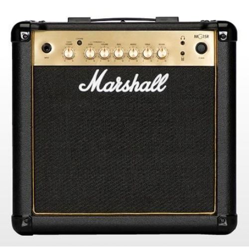 Marshall bass amp for sale discount