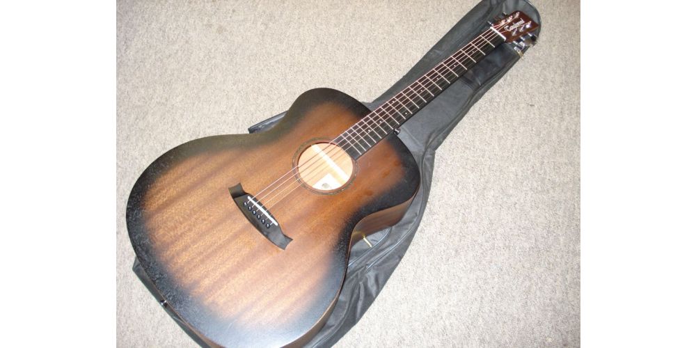 183535B