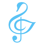www.river-music.co.uk